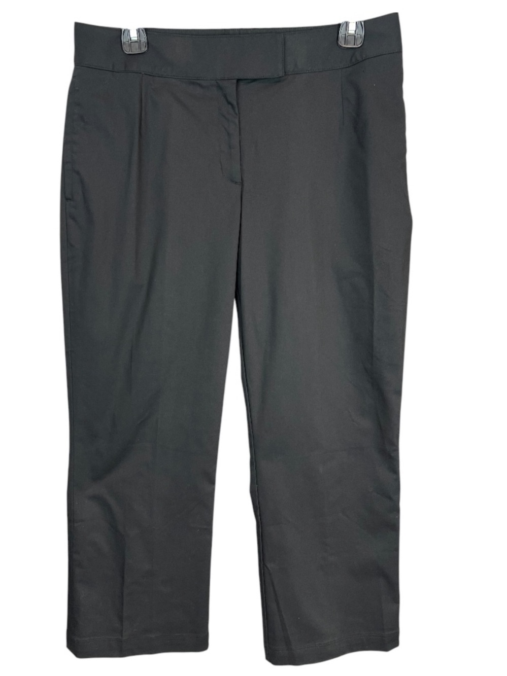 Women's Nike Golf Pants Dri-Fit NWT size 8